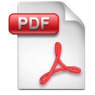 PDF Volantino